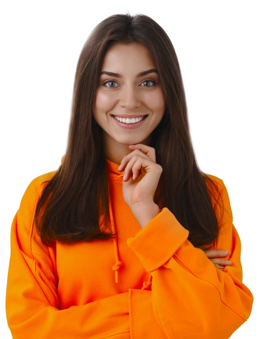 Ростелеком интернет-провайдер в&nbsp;деревня Берёзка (Удмуртская Республика)